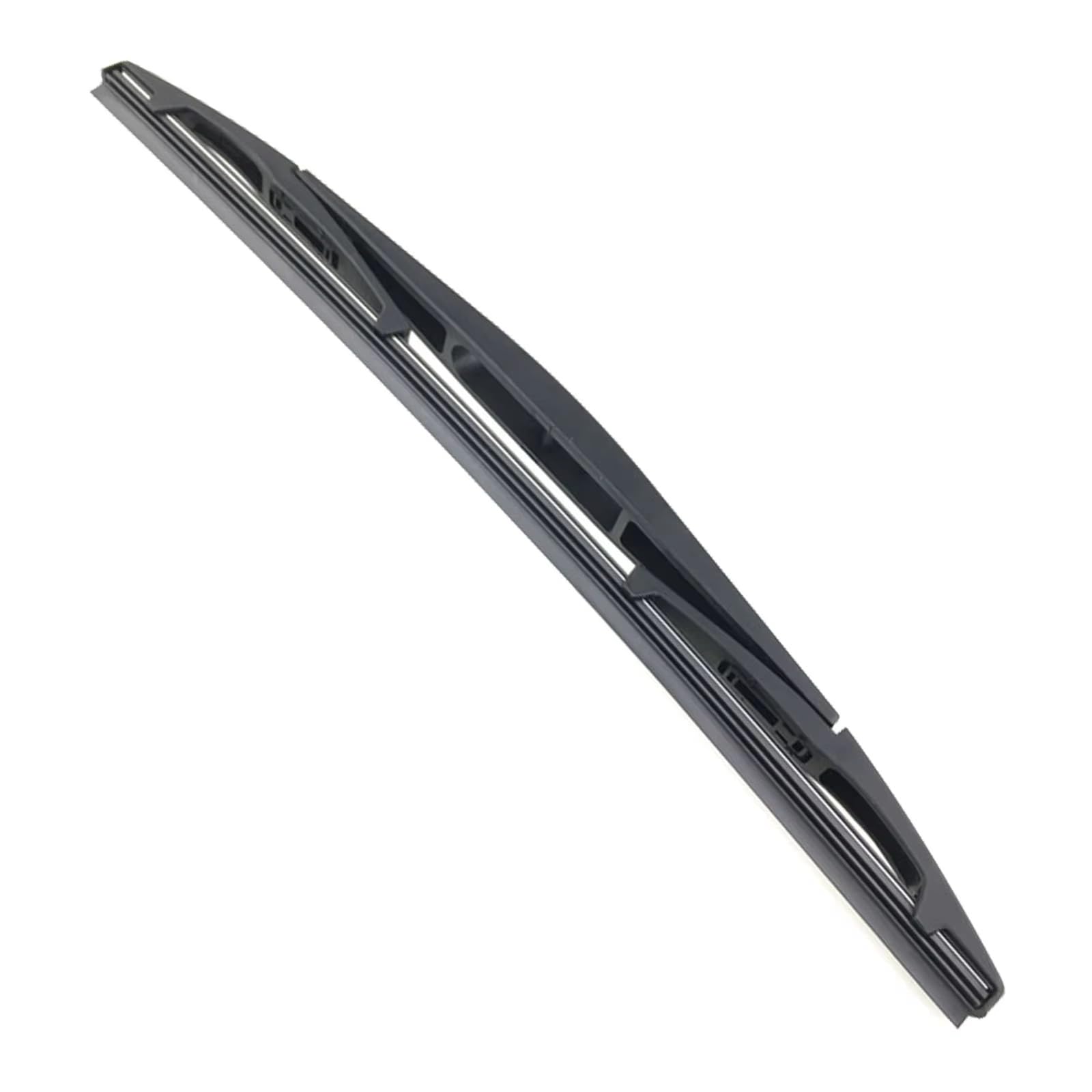 Tergilunotto Per Nissan Per Note 2006-2013 Accessori Auto 12 "Parabrezza Posteriore Lavavetri Spazzole Tergicristallo tergicristalli E Kit Spazzole
