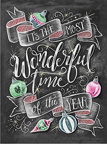 5D Diamant Painting Kinder Bilder Malerei Pastellzeichnung DIY Diamond Painting Set Full Mosaikherstellung für Kinder, Erwachsene, Home Wand Décor 40 x 50 cm Cover