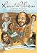 Lives of the Writers: Comedies, Tragedies (and What the Neighbors Thought)