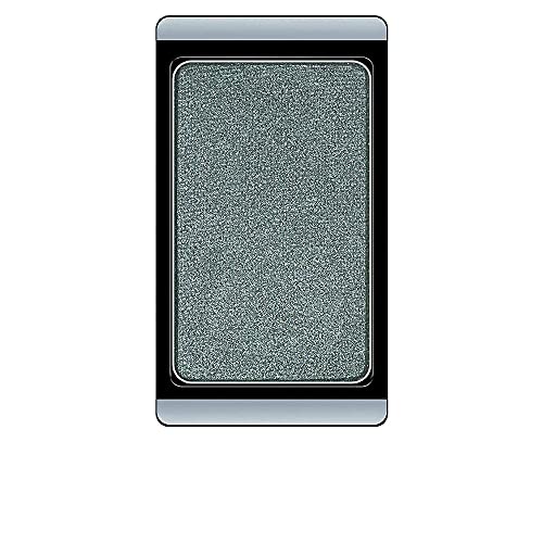 Eyeshadow Pearl 51-Pearly Green Jewel 0,8 Gr