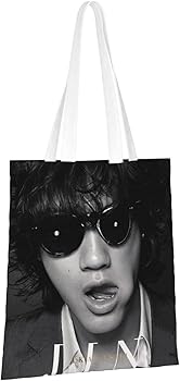 並行輸入品 バッグ 楽天市場】J&M DAVIDSON アニバーサリー カーニバル ANNIVERSARY