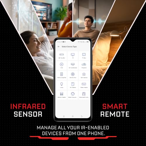 Image of Zeno 100 Pro | 3GB RAM + 5GB Virtual RAM, 64GB Storage | 5000mAh Battery | UNISOC Octa-Core Processor | DTS Sound | Military Grade Protection | 6.6 inch 90Hz HD+ Display | Android 15 Go | Cloud White