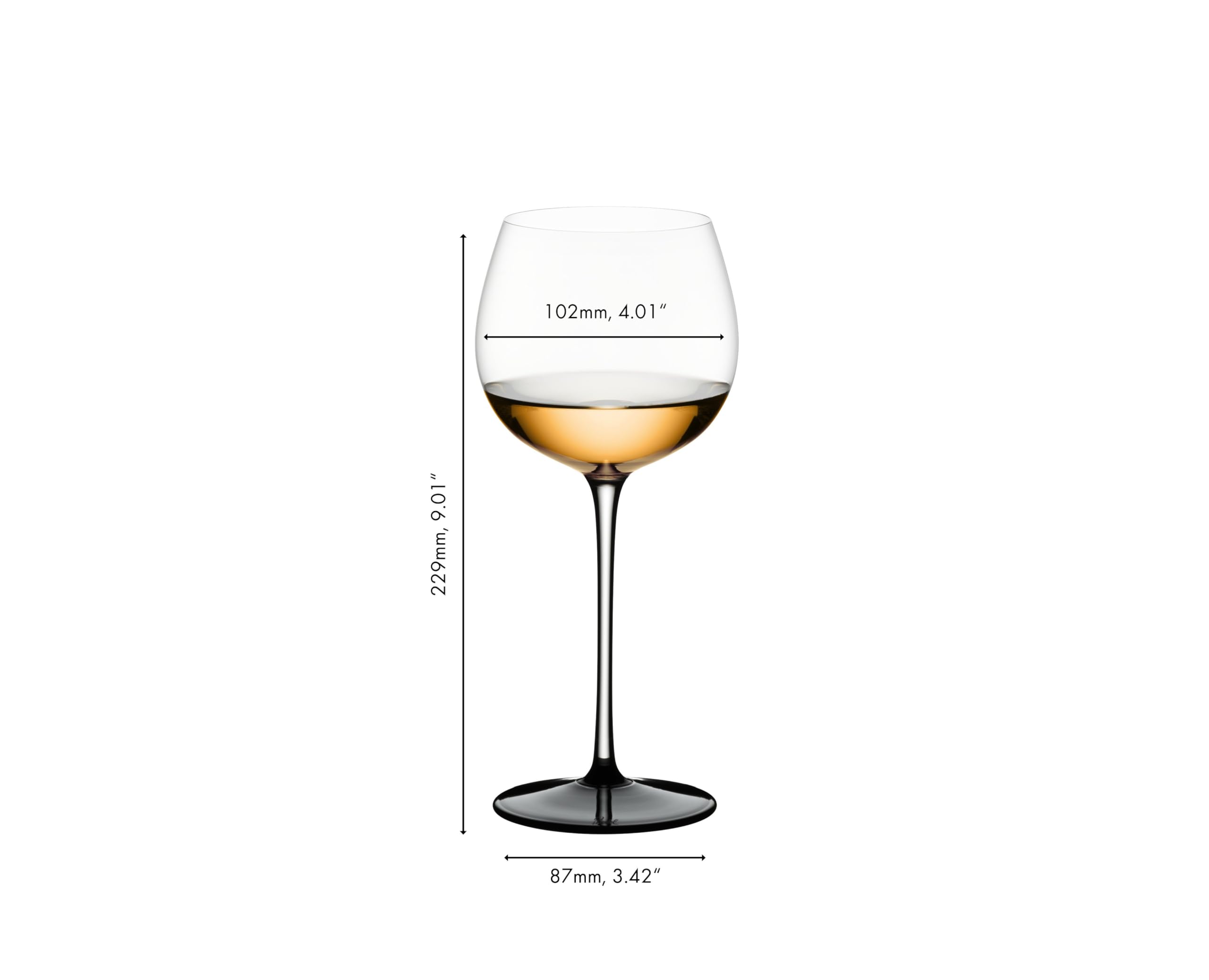 Amazon｜リーデル(RIEDEL)ソムリエ ブラック・タイ モンラッシェ 