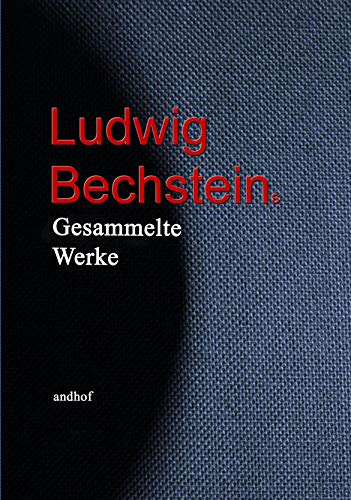 Gesammelte Werke (German Edition)