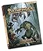 Pathfinder Bestiary Pocket Edition (P2)