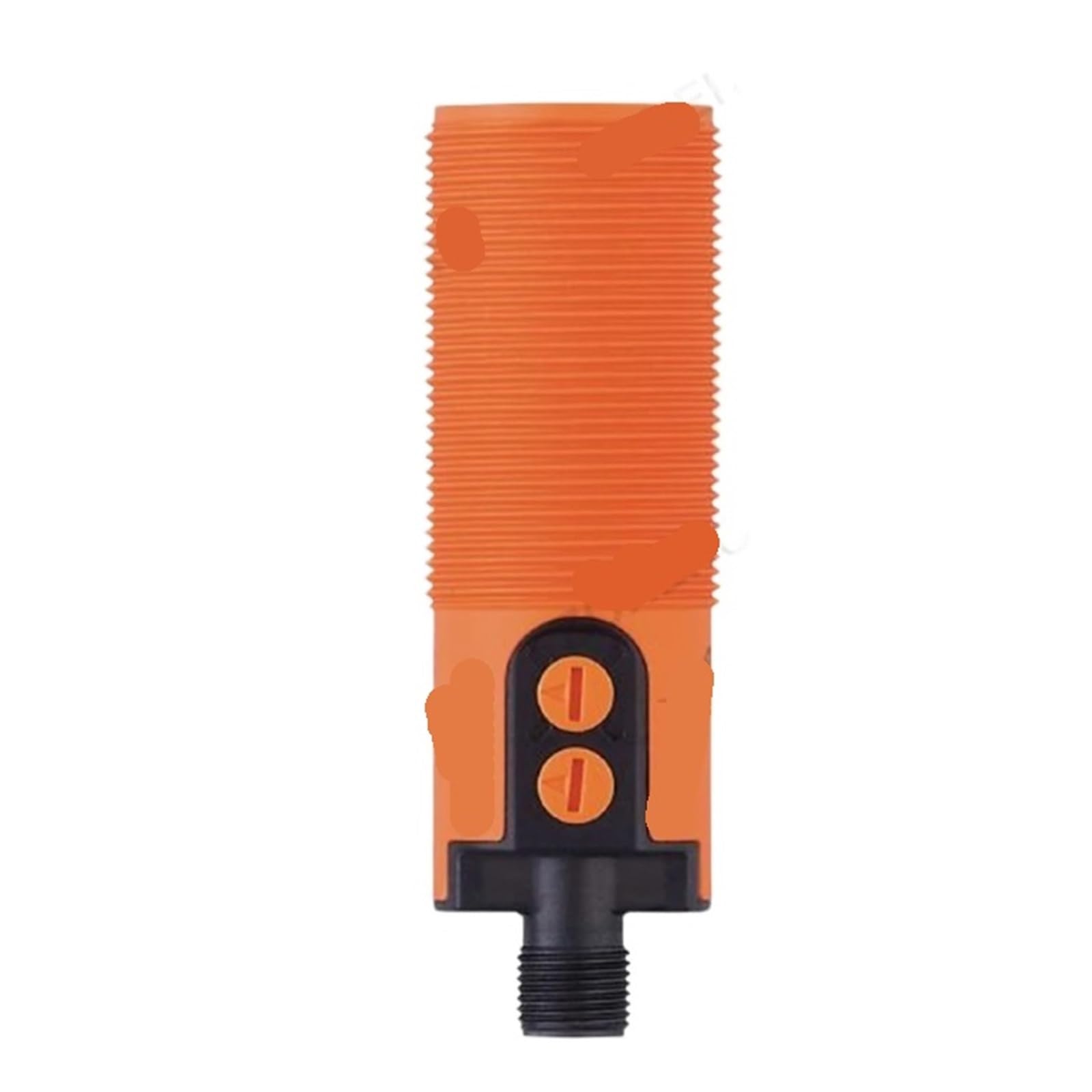 BALYDLUL Capacitive Sensor KI6000 KI-3250NFPKG/PL/2P/US/IO KI5306 KI5309 KI5023 KI5038 KI0024