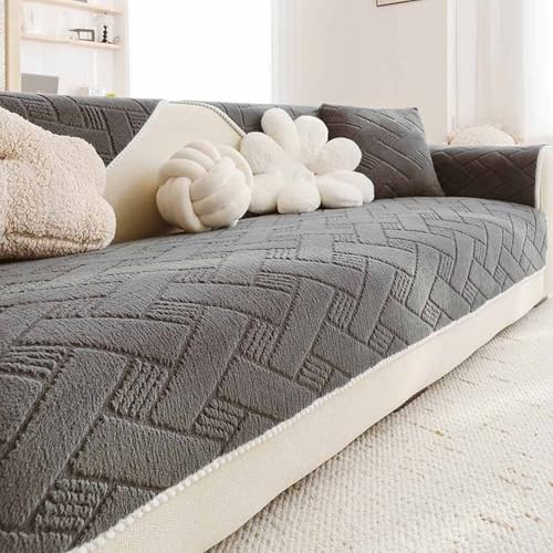 [KUZQIM] \t@[Jo[ ~p ӂӂ  RR n l| 2l| O[ 3l| \t@[}bg k 邾 ~ }`Jo[  ΍ ho ې􂢉\ IV 110*110cm h~ op 