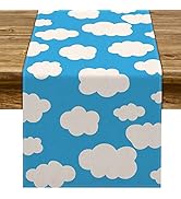 Small manufacture image 11