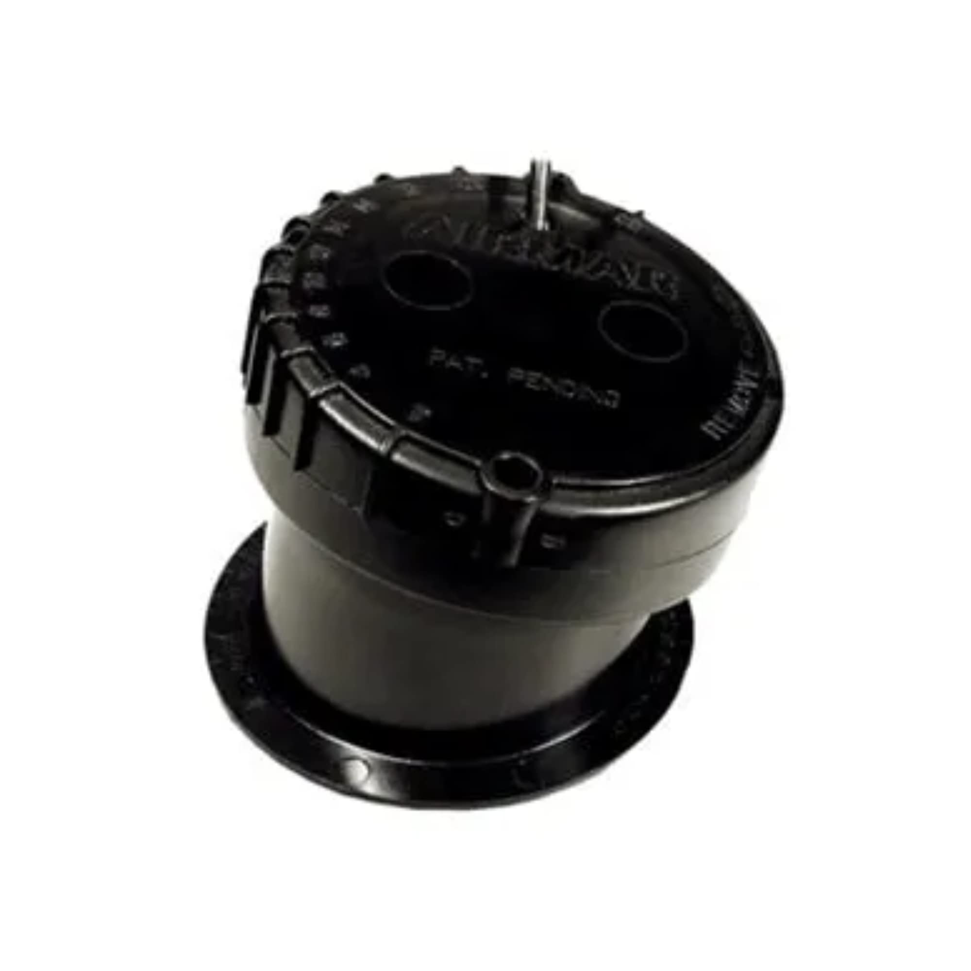 Garmin Airmar P79 010-10327-20, Airmar P79 Transducer