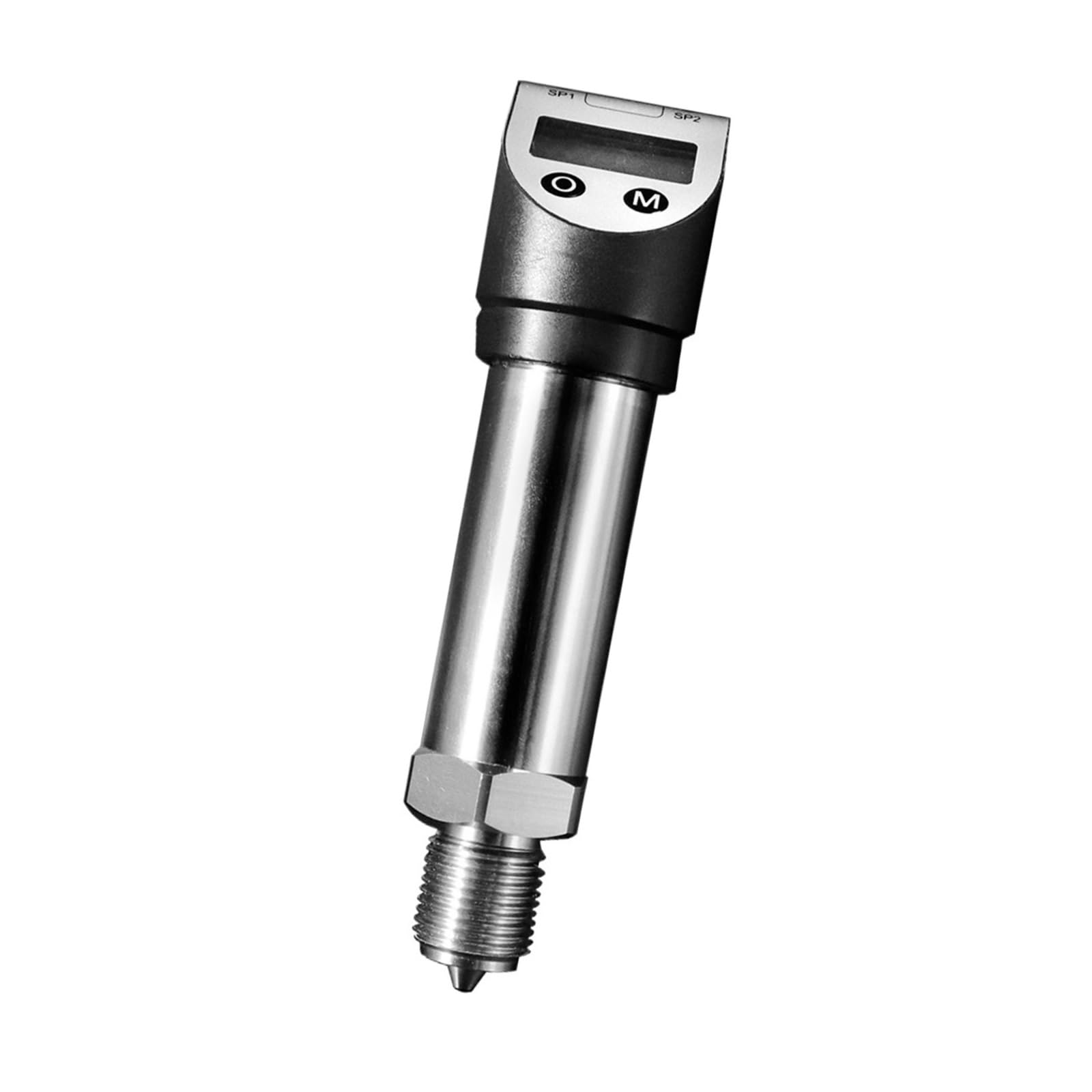UMXDRLGSBQA Pressure switch PTL539 0-250MPA 4-20MA + one relay for industrial automation equipment pressure measurement, control, and protection
