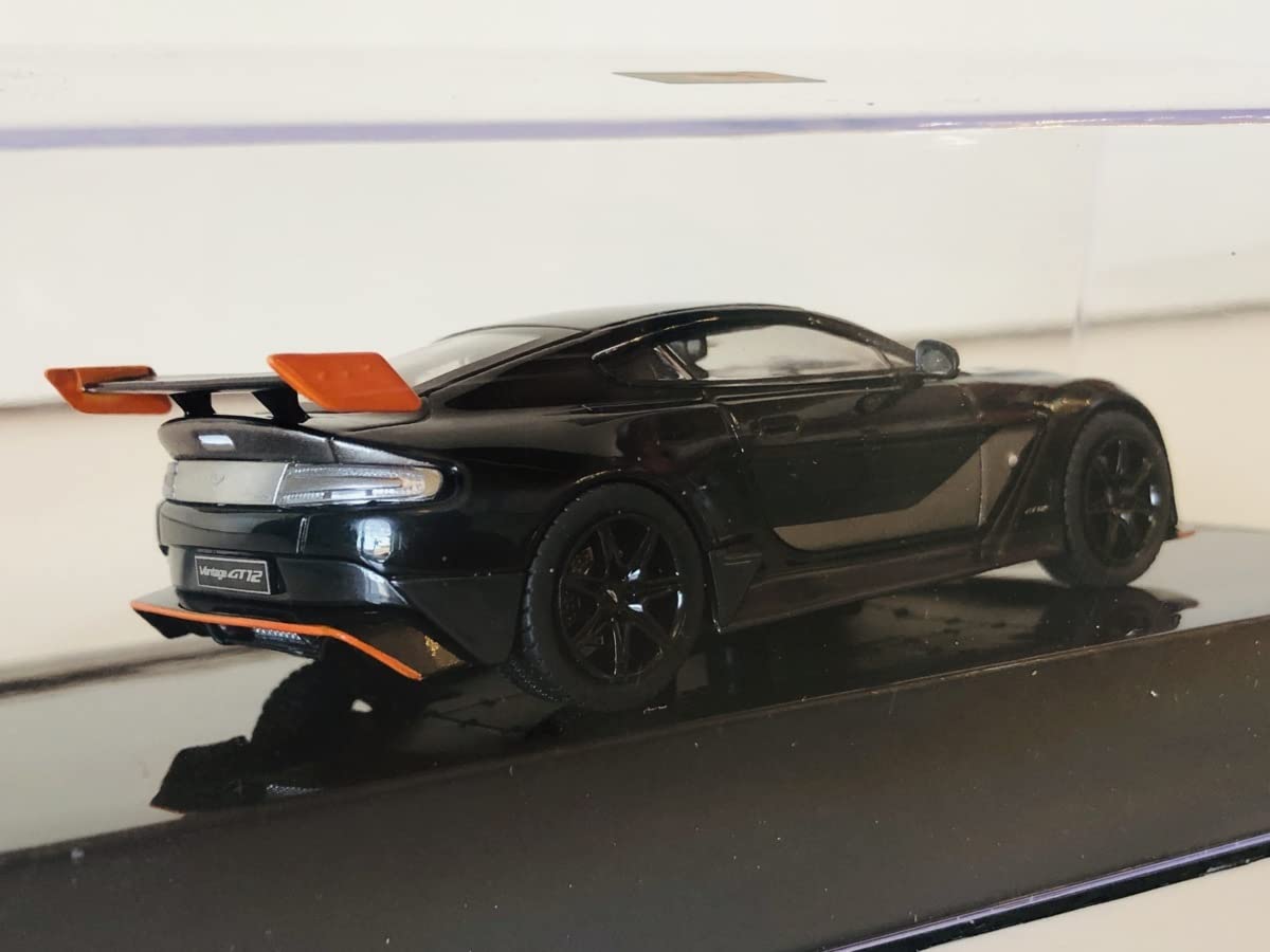 Amazon | 1/43 MINICHAMPS 富士スピードウェイコレクション 2008年日本