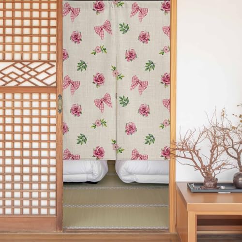 ̂ ỏ t zobN hAJ[e Ȃ Ռ Ԏd؂ bh|Pbg fM h n Q UVJbg ۉ O ߓd΍   hA g  ډB @Ή 100p×200cm