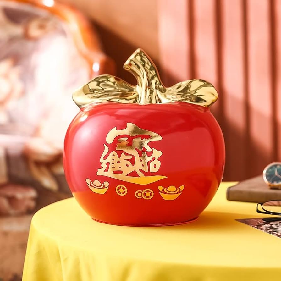 【りんご】1〜100 【貯金BOX】 楽天市場】りんご 貯金箱の通販