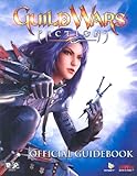 NCsoft Europe Limited