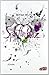 Cover zum Buch Splitterherz