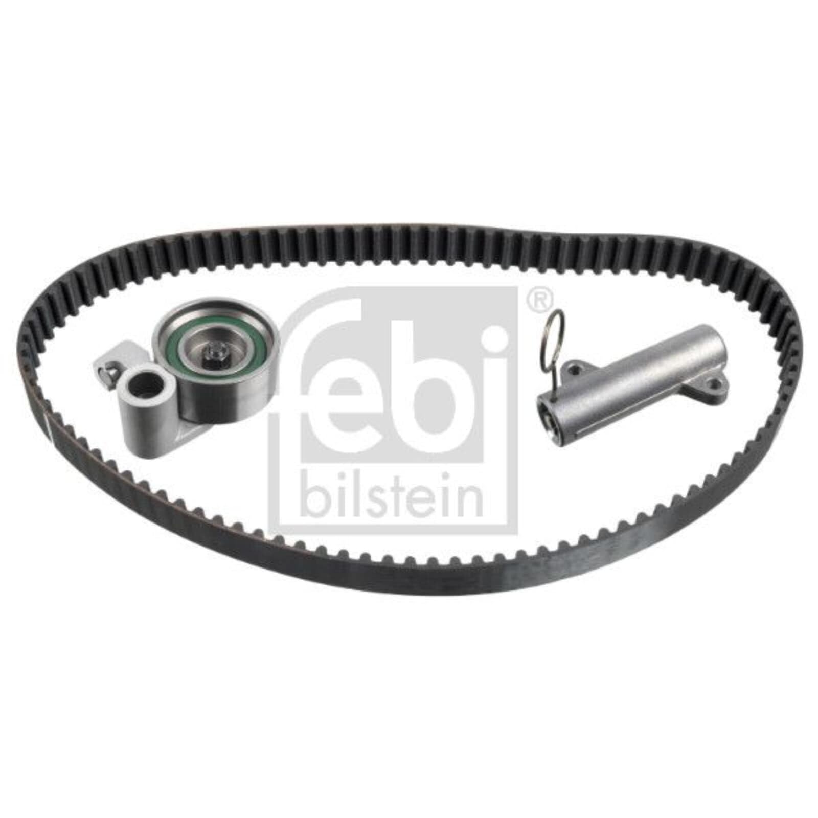 Febi bilstein173565