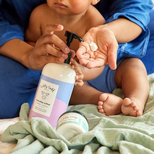 Tubby-Todd-Baby-Bath-Skincare-Kit-The-Wash-and-Lotion-Bundle-Baby-Wash-and-Baby-Lotion-Gift-Set-25-Oz-Fragrance-Free