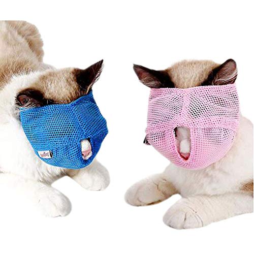 Lp }XN bV}XN  Lbg}Y ܂ | ݂ EH h~ ډB܂⏕p}XNʋC  ybgpi (S, sN)