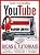 Capa de Guia Vlogging ed.01 YouTube (Guia Vlogging - YouTube)