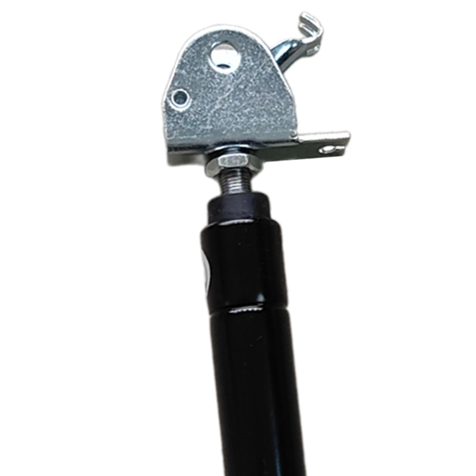Sharplace Hydraulische Gasfeder-Hubzylinderstange, Ersatzteile, Möbelzubehör für Friseur- und Friseurstuhl, professionell, generisch