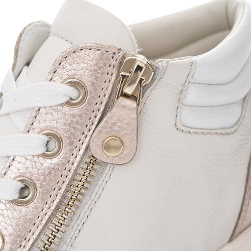 Image of ARA Women's Sneaker
