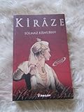  KİRAZE CİLTSİZ