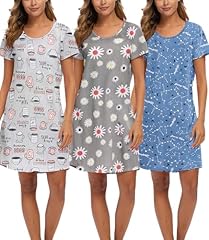 Grey Cup and Flower and Bl-star