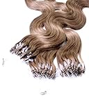 hair2heart