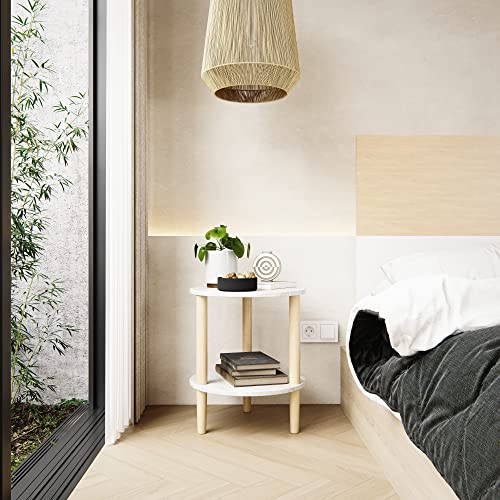 Encuentra la mejor selección de Mueble esquinero Top diez. 30 Imagen adicional