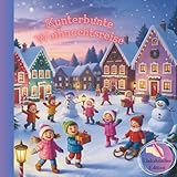 Independently published