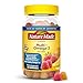 Nature Made Multi for Him + Omega-3 Adult Gummies, 80 Count