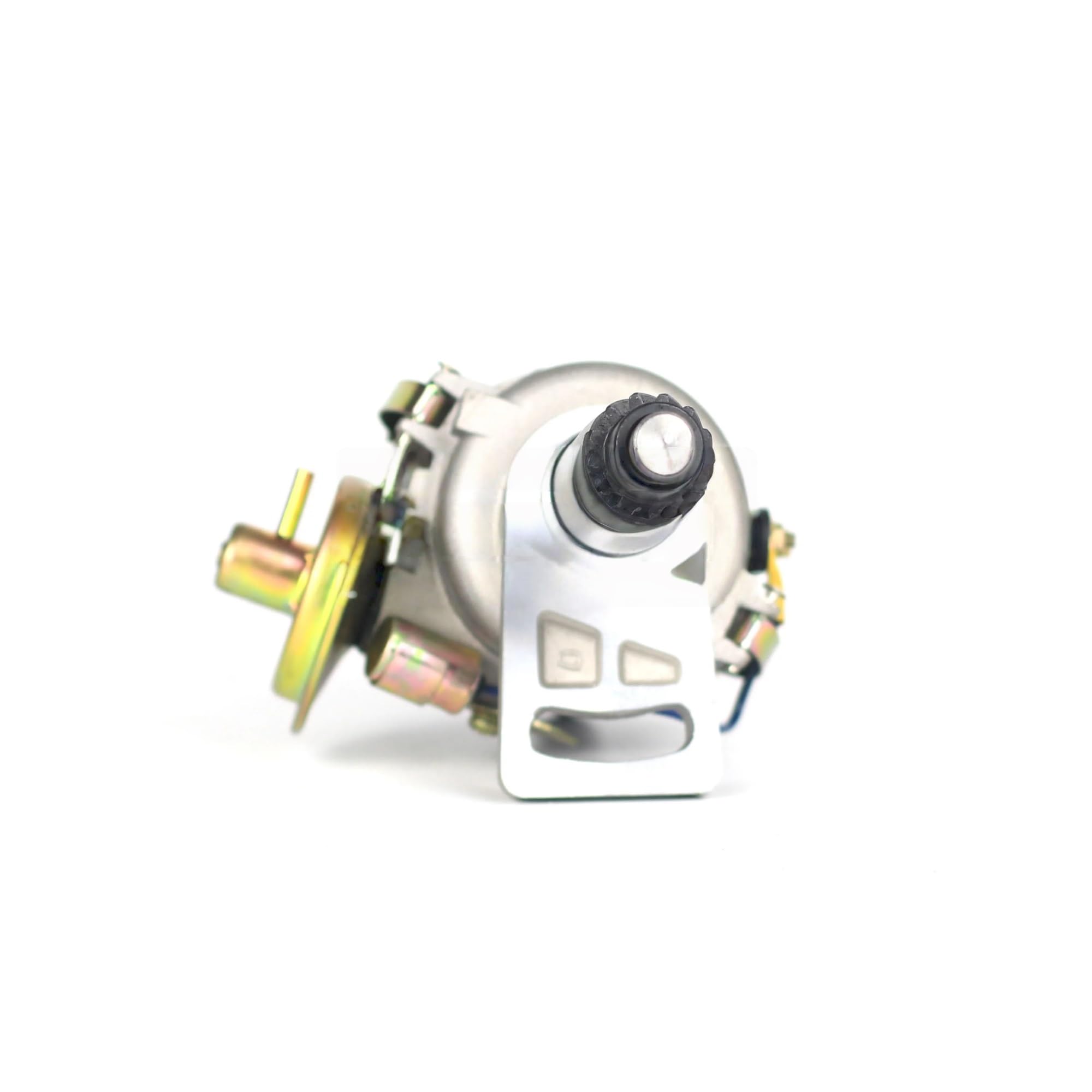 Zuendverteiler für Suzuki 33100-79290 33100-85750 (ELE KIT ONLY)