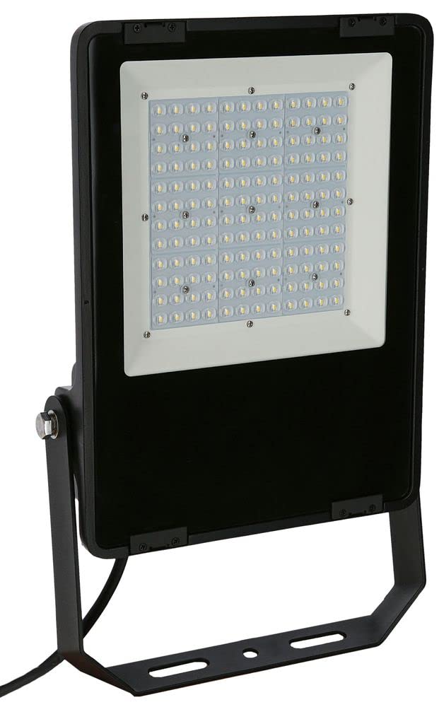 Kerbl LED-Flutlicht Comfort Pro 100 W 345694