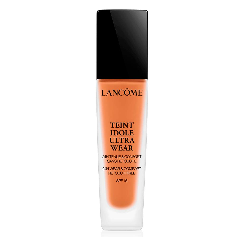 Lancome Teint Idole Ultra Wear — view 9