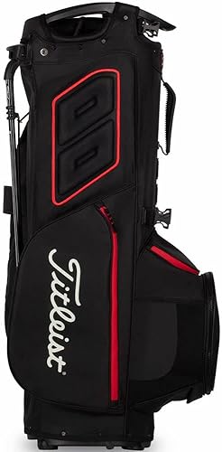 Miniatura 2 de Titleist Titleist - Hybrid 14