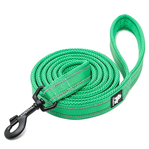 J&C Paradise  p[h {KX [h ₷ P O 3Mˍޗ iC ʋC  lC ɂȂ bV TRUELOVE (O[, 2.0m M)