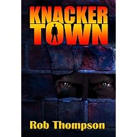 Knacker Town