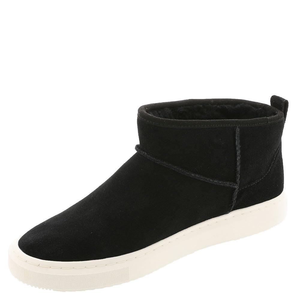 UGG Womens Almeda Mini Boot