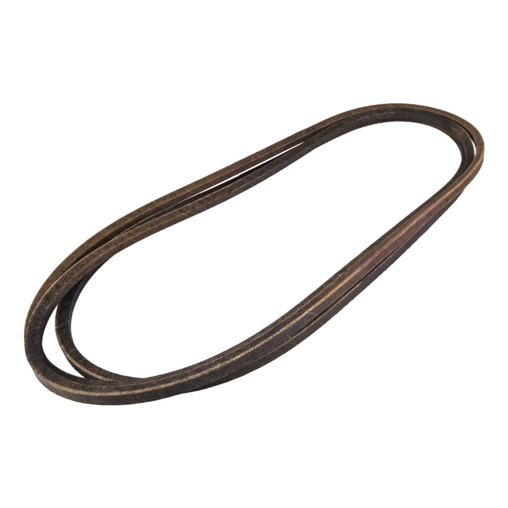 Amazon.com : Exmark 114-8154-SL V Belt Pioneer S Series 114-8154