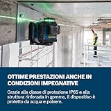 Bosch B0DFHMMTX6 lato 4