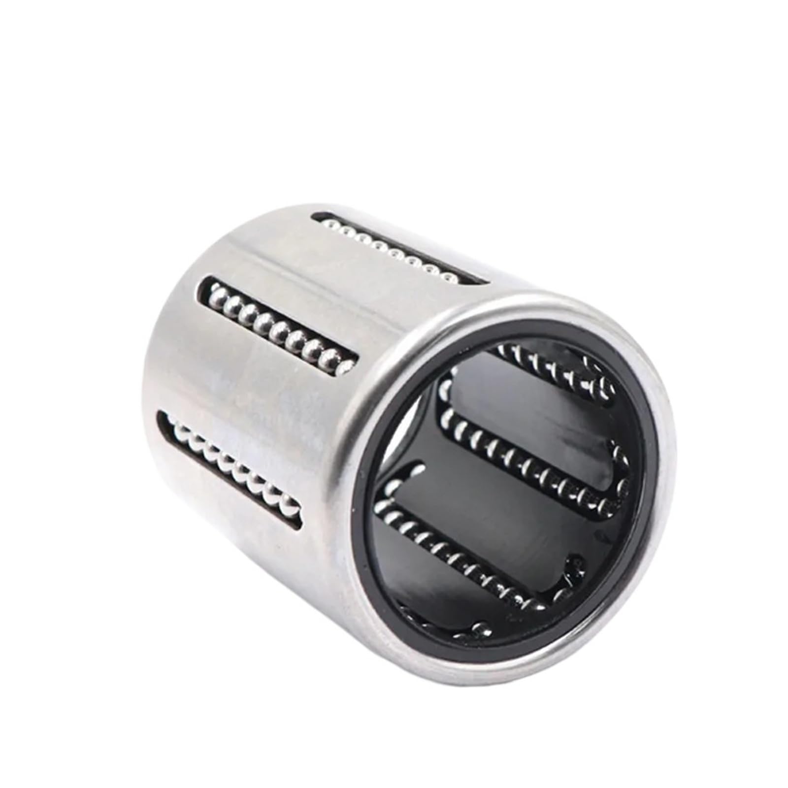 KH1026PP Linearlager 10x17x26mm for CNC/3D-Drucker