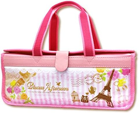 Amazon 絵の具セット プリンセスアフタヌーン サクラ水彩絵の具12色13本 マット水彩 絵具 通販