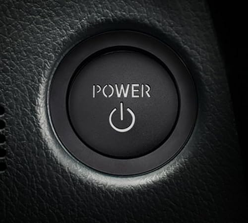 g^ vEX/PRIUS 60n GW X^[g{^ XCb`Jo[ p݌v  Jo[ XCb`  ANZT[ hXAbv JX^i (ubN)