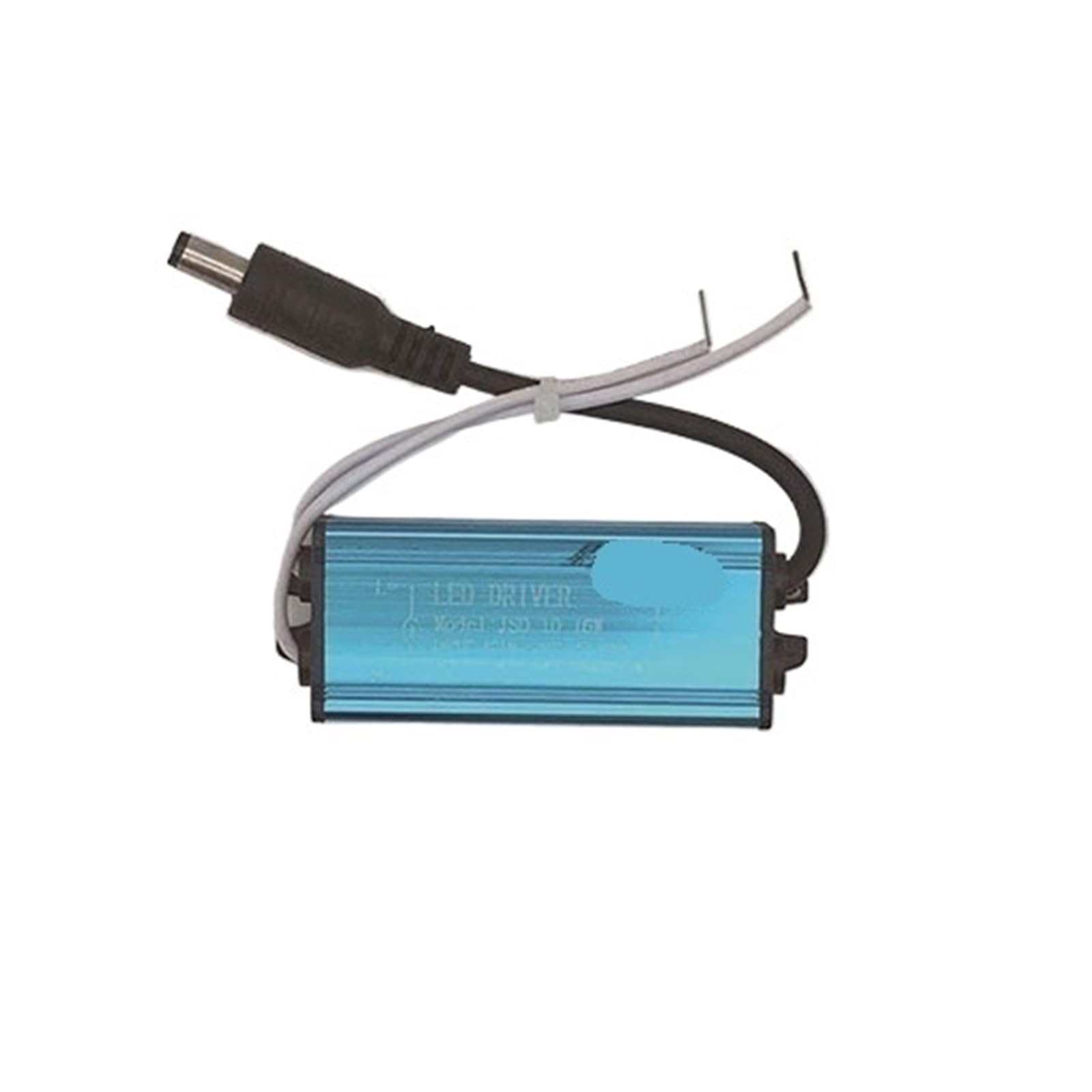 Transformador de corriente constante para reparar lámparas de techo LED 2