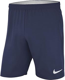 Amazon Co Jp Nike ナイキ サッカー フットサル スポーツウェア 服 ファッション小物