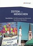 Schöningh Verlag in Westermann Bildungsmedien