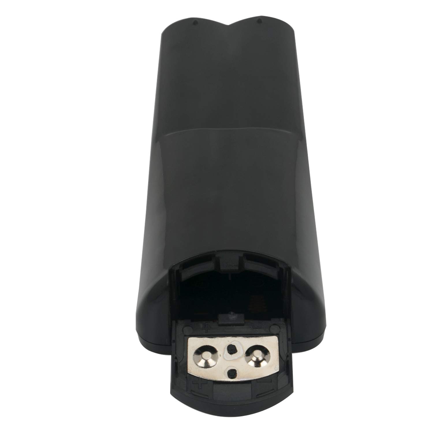 Telecomando Ricambio VR2 Per TV Vizio VW32LHDTV10A VW32LHDTV20A VW32LHDTV30A - Nuovo - Foto 4