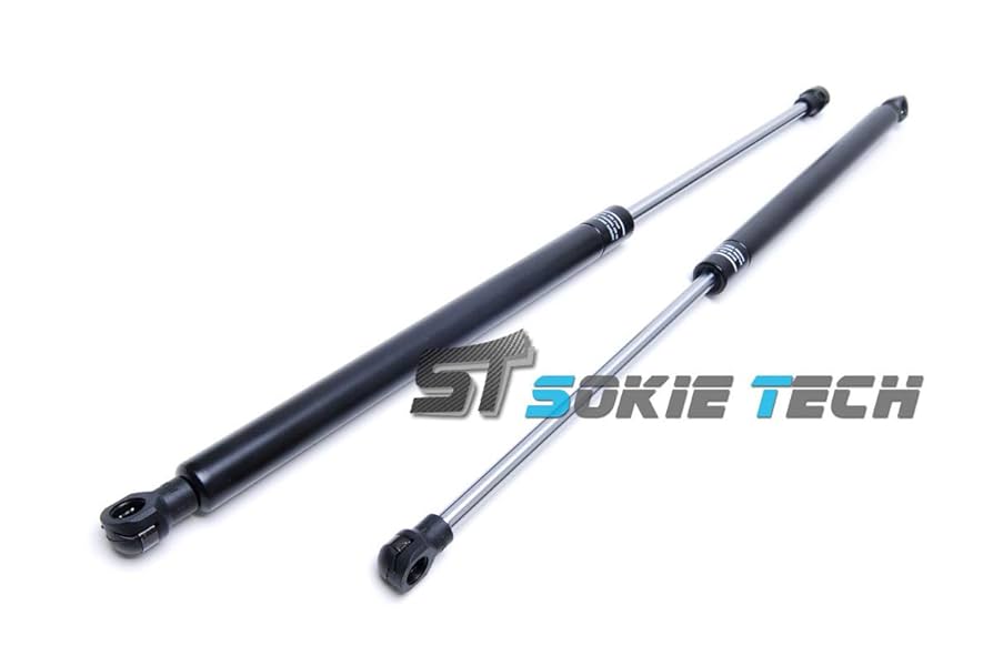 LOW DOWN カスタムロッド　DRT ローダウンカスタム ロッド各種入荷！！ | ハニースポット ブログ