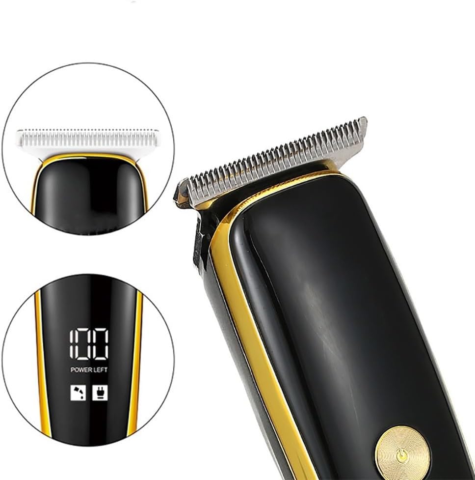 Hair Rs for Men Professional Cutting Machine Trimmer Electric Barber