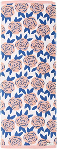  tFCX^I polku(|N) [[Y k 킢 fB[X K[[^I ӂӂ 100% 0545001300